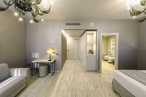 Hotel Aquarius Venice