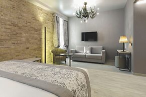 Hotel Aquarius Venice