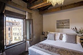 Hotel Aquarius Venice
