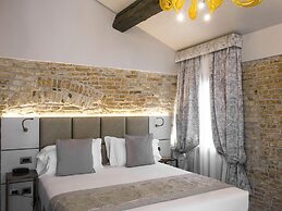 Hotel Aquarius Venice