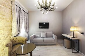 Hotel Aquarius Venice