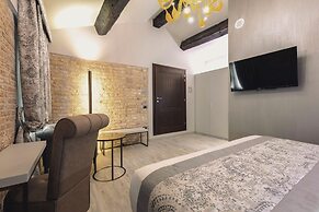 Hotel Aquarius Venice