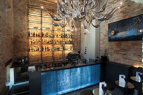 Hotel Aquarius Venice