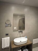 Hotel Aquarius Venice