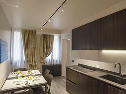 Hotel Aquarius Venice