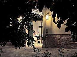 Hotel Aquarius Venice