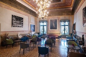 Hotel Aquarius Venice