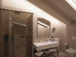 Hotel Aquarius Venice