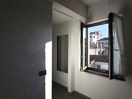 Hotel Aquarius Venice