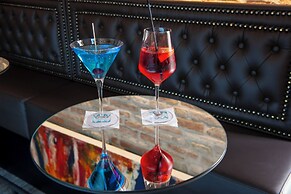 Hotel Aquarius Venice