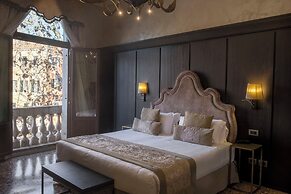 Hotel Aquarius Venice