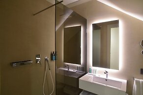 Hotel Aquarius Venice