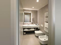 Hotel Aquarius Venice