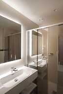 Hotel Aquarius Venice