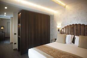 Hotel Aquarius Venice