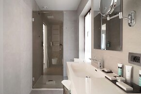 Hotel Aquarius Venice