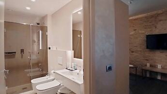 Hotel Aquarius Venice