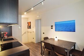 Hotel Aquarius Venice