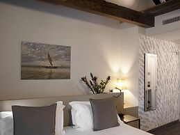 Hotel Aquarius Venice