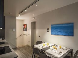 Hotel Aquarius Venice