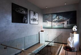 Hotel Aquarius Venice