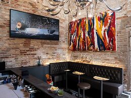 Hotel Aquarius Venice