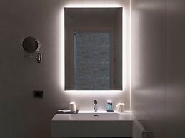 Hotel Aquarius Venice