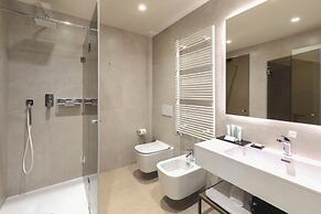 Hotel Aquarius Venice