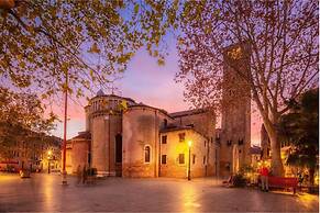 Hotel Aquarius Venice