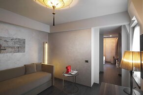 Hotel Aquarius Venice