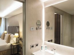 Hotel Aquarius Venice