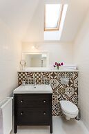 Good Living Bucharest