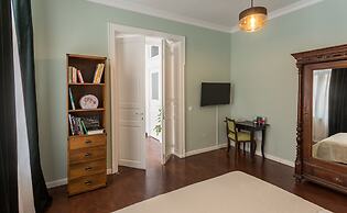 Good Living Bucharest