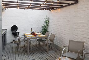 Good Living Bucharest