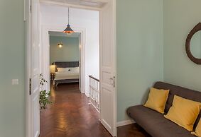 Good Living Bucharest