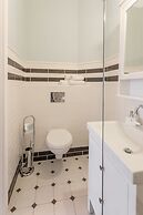 Good Living Bucharest