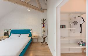 Good Living Bucharest