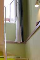 Good Living Bucharest