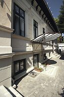 Good Living Bucharest