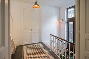 Good Living Bucharest