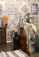 Good Living Bucharest