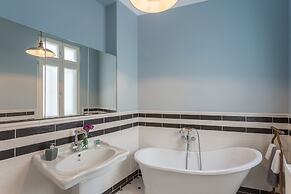 Good Living Bucharest