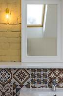 Good Living Bucharest