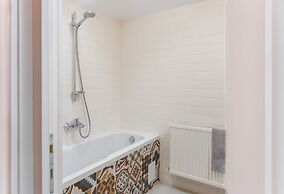 Good Living Bucharest