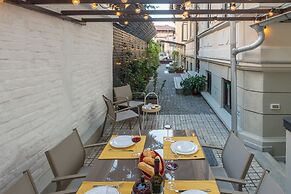 Good Living Bucharest