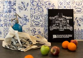 Good Living Bucharest