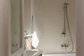 Good Living Bucharest