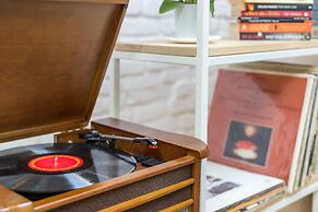 Good Living Bucharest