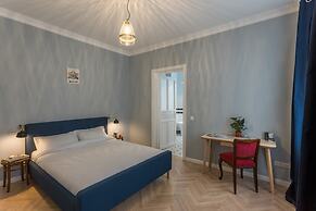 Good Living Bucharest