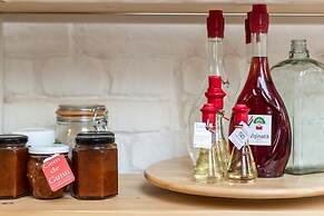 Good Living Bucharest